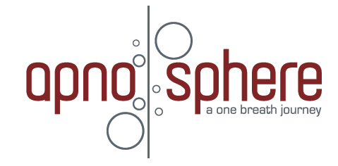 Apnosphere Sri Lanka