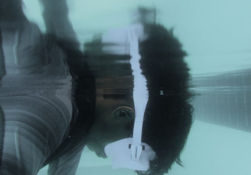 Freediving Sri Lanka